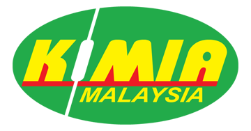 Jabatan-Kimia-Malaysia