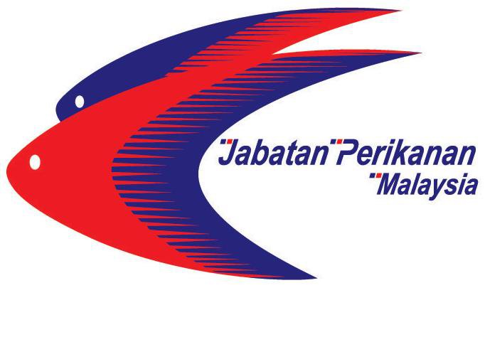 Jabatan-Perikanan-Malaysia