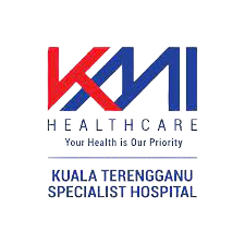 KMI