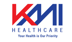 KMI_Health_Care