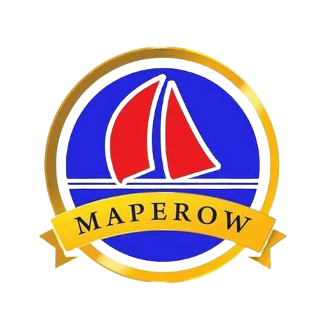 Maperow