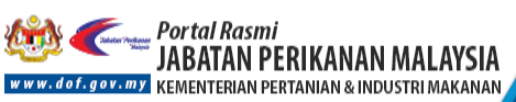 Perikanan