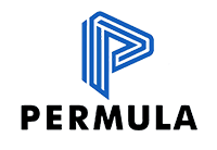 Permula