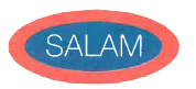 Salam