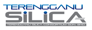Trg Silica