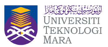 Uitm