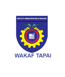 ikbm-1