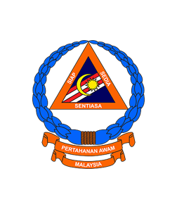 logo-jabatan-pertahanan-awam-malaysia-new
