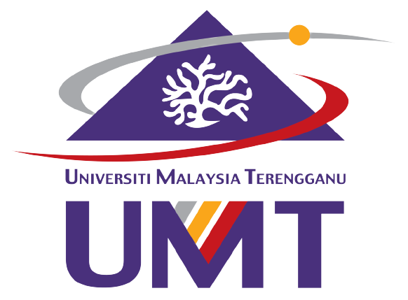 logo umt